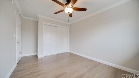 11945 Kibbee Ave, La Mirada, CA 90638 photo 31