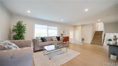 11945 Kibbee Ave, La Mirada, CA 90638 photo 4
