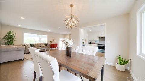 11945 Kibbee Ave, La Mirada, CA 90638 photo 8