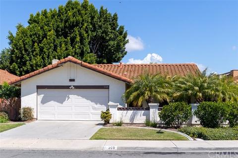 250 Saguaro Pl, Oceanside, CA 92057 photo 1