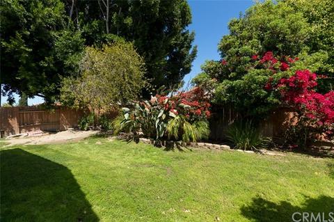 250 Saguaro Pl, Oceanside, CA 92057 photo 18
