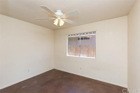 250 Saguaro Pl, Oceanside, CA 92057 photo 11