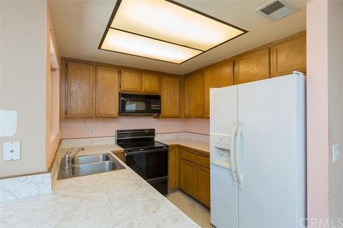 250 Saguaro Pl, Oceanside, CA 92057 photo 8
