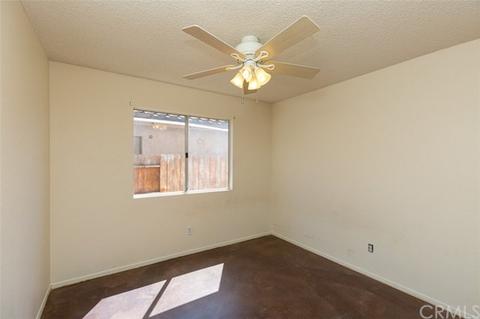 250 Saguaro Pl, Oceanside, CA 92057 photo 9