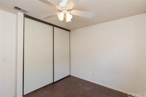 250 Saguaro Pl, Oceanside, CA 92057 photo 12
