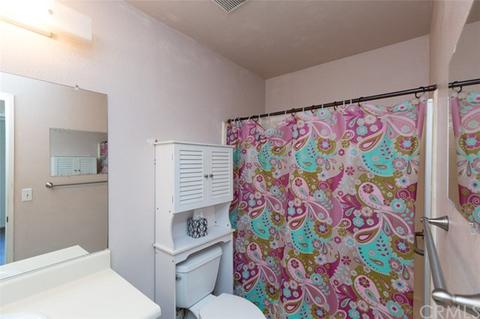 250 Saguaro Pl, Oceanside, CA 92057 photo 14