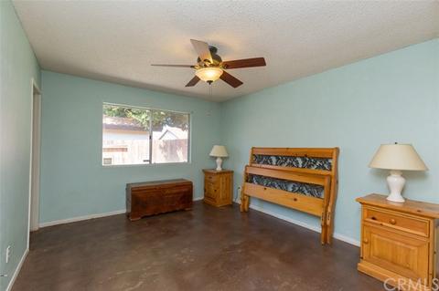 250 Saguaro Pl, Oceanside, CA 92057 photo 13