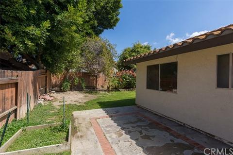 250 Saguaro Pl, Oceanside, CA 92057 photo 16