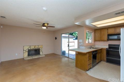 250 Saguaro Pl, Oceanside, CA 92057 photo 6