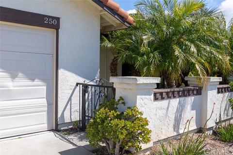 250 Saguaro Pl, Oceanside, CA 92057 photo 2