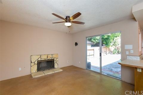 250 Saguaro Pl, Oceanside, CA 92057 photo 7