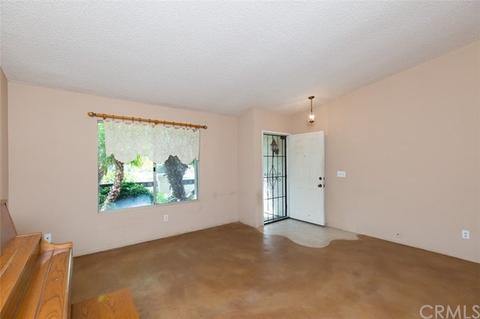 250 Saguaro Pl, Oceanside, CA 92057 photo 5