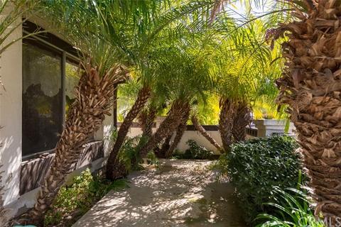 250 Saguaro Pl, Oceanside, CA 92057 photo 3