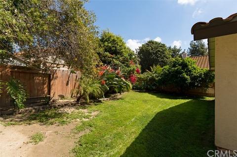 250 Saguaro Pl, Oceanside, CA 92057 photo 17
