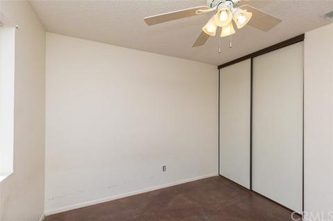 250 Saguaro Pl, Oceanside, CA 92057 photo 10