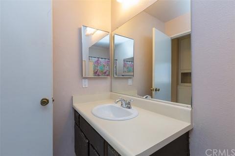 250 Saguaro Pl, Oceanside, CA 92057 photo 15