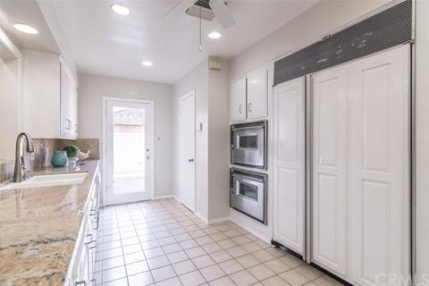 701 Andover Dr, Burbank, CA 91504 photo 12