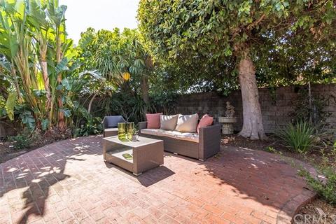 701 Andover Dr, Burbank, CA 91504 photo 35