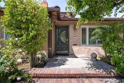 701 Andover Dr, Burbank, CA 91504 photo 39