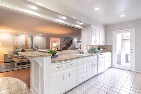 701 Andover Dr, Burbank, CA 91504 photo 10