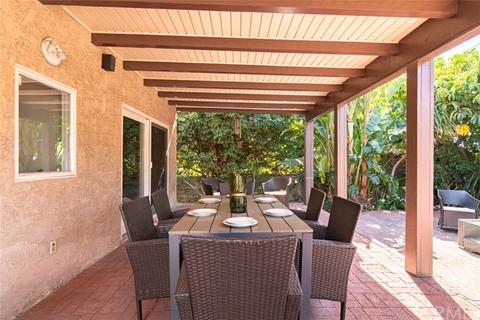 701 Andover Dr, Burbank, CA 91504 photo 38