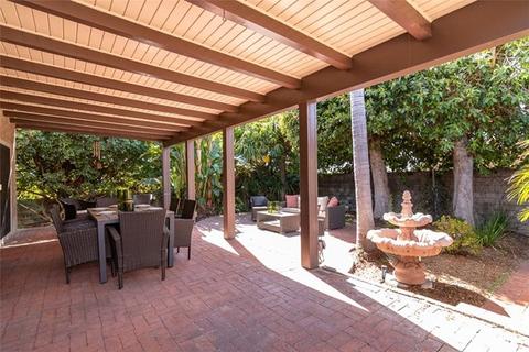 701 Andover Dr, Burbank, CA 91504 photo 36