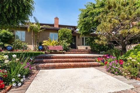 701 Andover Dr, Burbank, CA 91504 photo 42