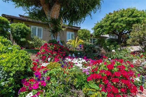 701 Andover Dr, Burbank, CA 91504 photo 40