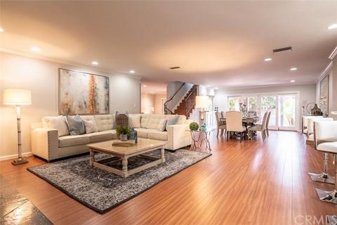 701 Andover Dr, Burbank, CA 91504 photo 1
