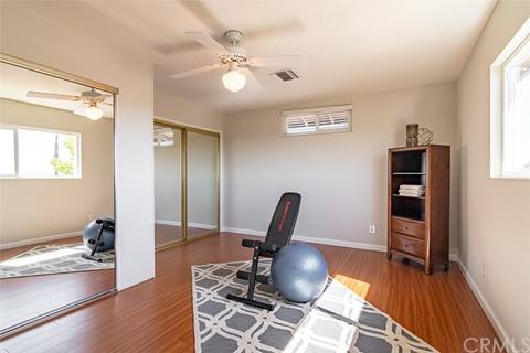 701 Andover Dr, Burbank, CA 91504 photo 30