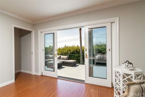 701 Andover Dr, Burbank, CA 91504 photo 28