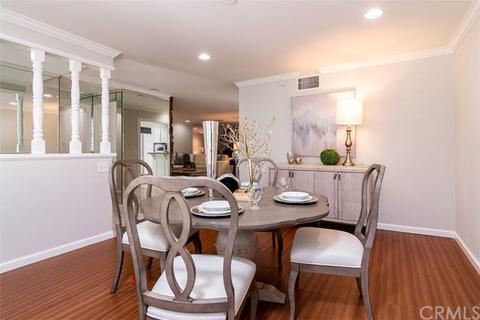 701 Andover Dr, Burbank, CA 91504 photo 3