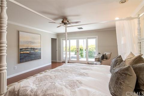 701 Andover Dr, Burbank, CA 91504 photo 24