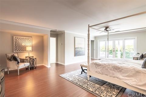 701 Andover Dr, Burbank, CA 91504 photo 23