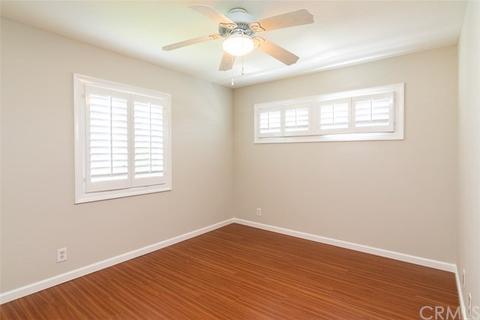 701 Andover Dr, Burbank, CA 91504 photo 19