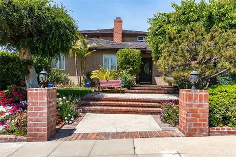 701 Andover Dr, Burbank, CA 91504 photo 41