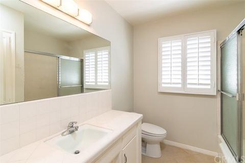 701 Andover Dr, Burbank, CA 91504 photo 20