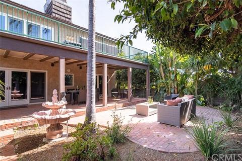 701 Andover Dr, Burbank, CA 91504 photo 37
