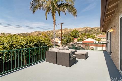701 Andover Dr, Burbank, CA 91504 photo 34