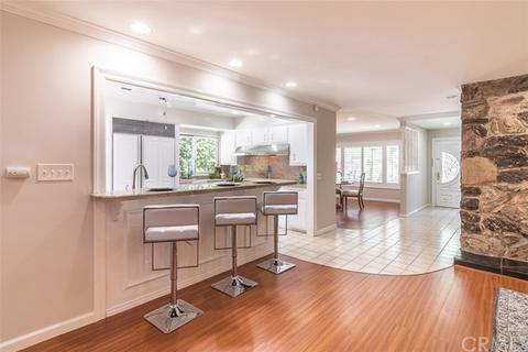 701 Andover Dr, Burbank, CA 91504 photo 7