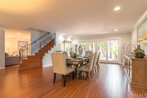 701 Andover Dr, Burbank, CA 91504 photo 13