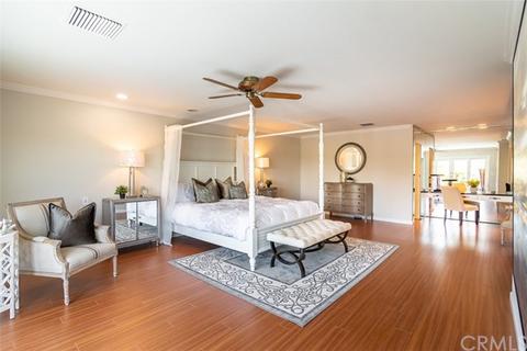 701 Andover Dr, Burbank, CA 91504 photo 22