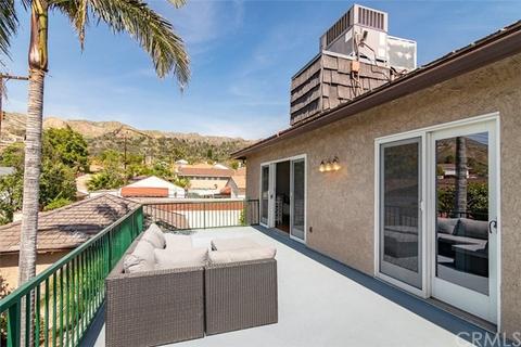 701 Andover Dr, Burbank, CA 91504 photo 31