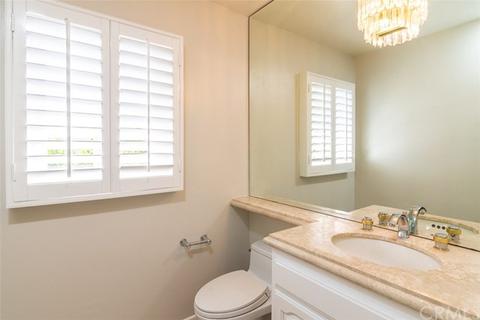 701 Andover Dr, Burbank, CA 91504 photo 21