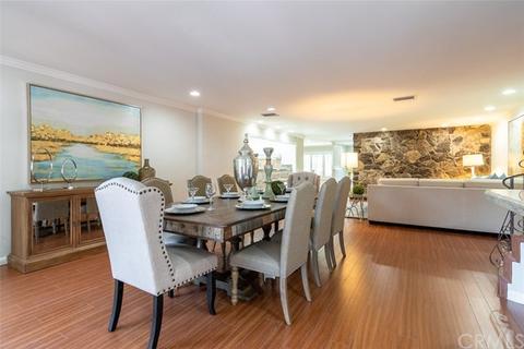 701 Andover Dr, Burbank, CA 91504 photo 14