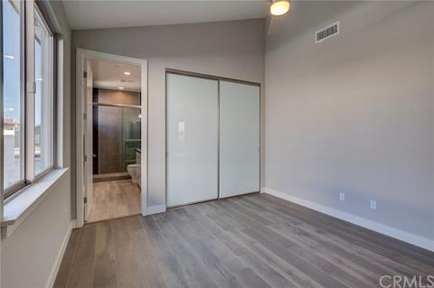1802 Pullman Ln #B, Redondo Beach, CA 90278 photo 27