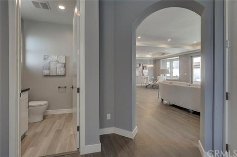 1802 Pullman Ln #B, Redondo Beach, CA 90278 photo 5