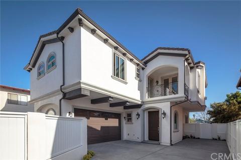 1802 Pullman Ln #B, Redondo Beach, CA 90278 photo 1