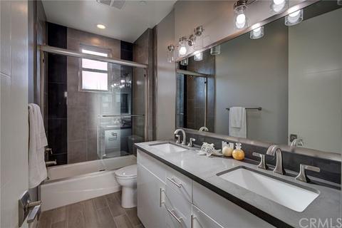 1802 Pullman Ln #B, Redondo Beach, CA 90278 photo 22