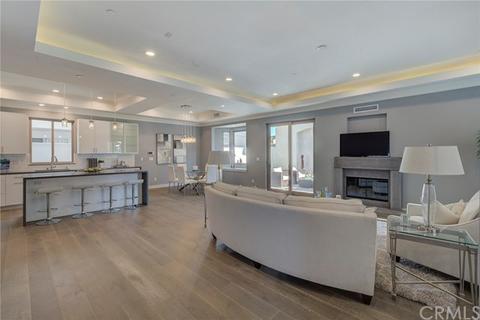 1802 Pullman Ln #B, Redondo Beach, CA 90278 photo 7